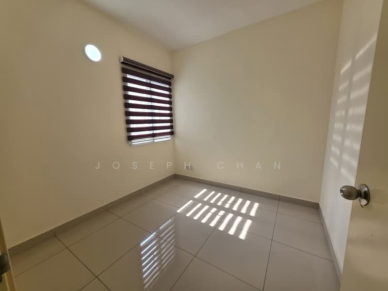 Seri Pinang untuk Untuk Dijual - RM 300,000, Mac 2026 - Interior - PropertyGuru.com.my
