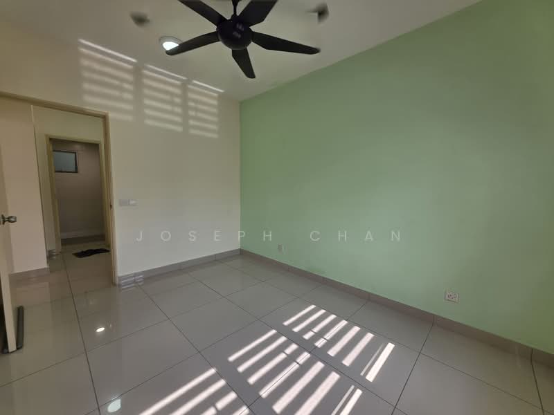 Seri Pinang untuk Untuk Dijual - RM 300,000, Mac 2026 - Interior - PropertyGuru.com.my