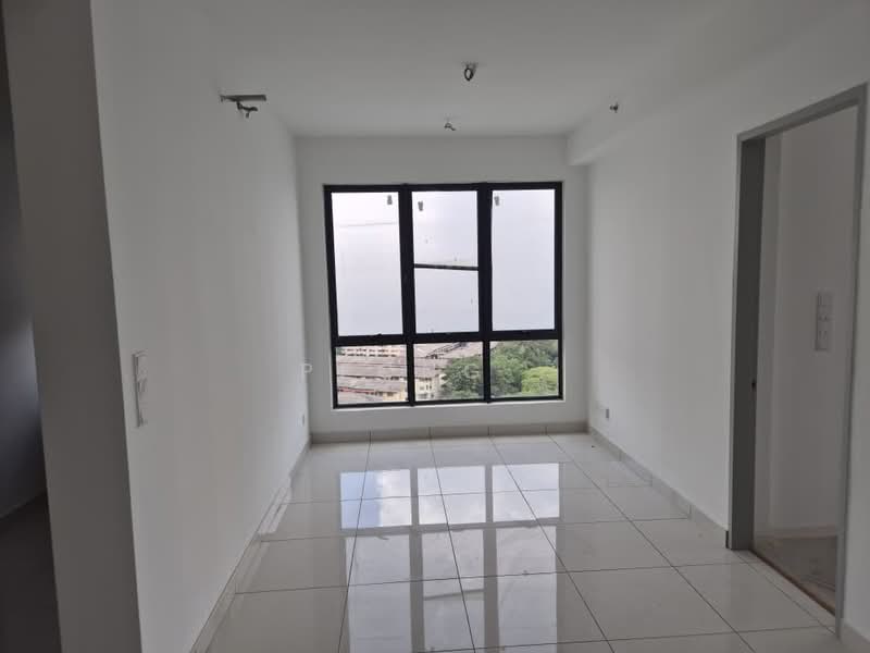 Kuchai East untuk Untuk Dijual - RM 366,000, Mac 2026 - Living Room - PropertyGuru.com.my