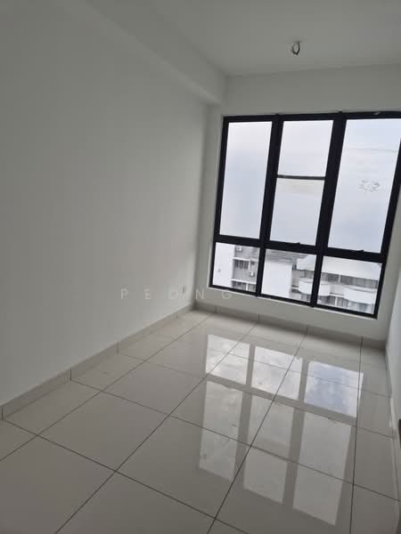 Kuchai East untuk Untuk Dijual - RM 366,000, Mac 2026 - Interior - PropertyGuru.com.my