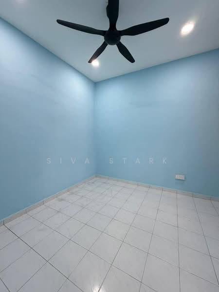 Taman Senai Utama untuk Untuk Dijual - RM 460,000, Mac 2026 - Interior - PropertyGuru.com.my