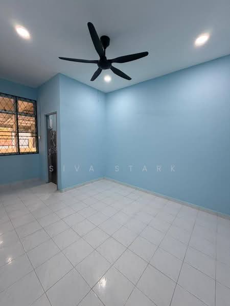 Taman Senai Utama untuk Untuk Dijual - RM 460,000, Mac 2026 - Interior - PropertyGuru.com.my