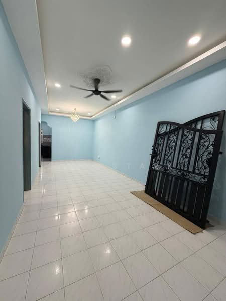 Taman Senai Utama untuk Untuk Dijual - RM 460,000, Mac 2026 - Interior - PropertyGuru.com.my