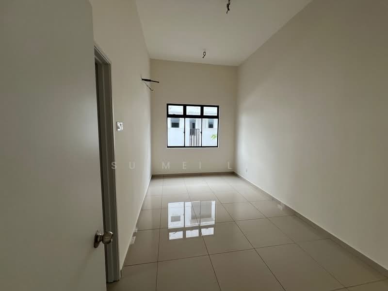2-storey Terraced House for Rent in Skudai (Johor) - Suimei Lee - Interior - PropertyGuru.com.my