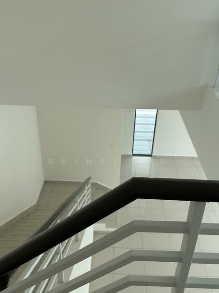 2-storey Terraced House for Rent in Skudai (Johor) - Suimei Lee - Interior - PropertyGuru.com.my