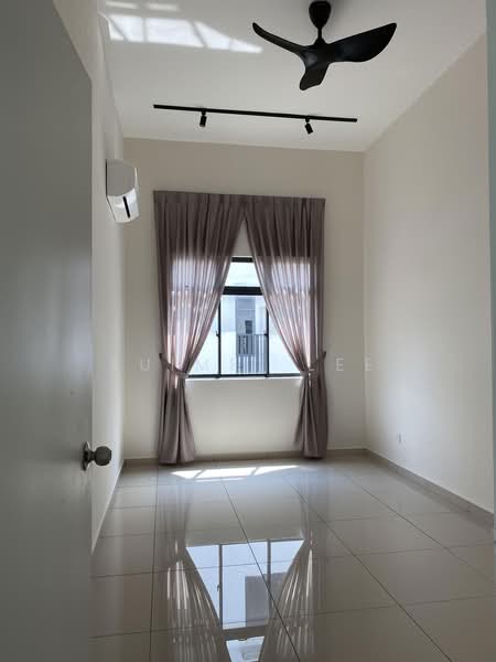2-storey Terraced House for Rent in Taman Sutera Utama (Skudai) - Suimei Lee - PropertyGuru.com.my