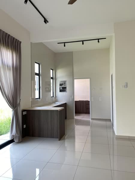 2-storey Terraced House for Rent in Taman Sutera Utama (Skudai) - Suimei Lee - PropertyGuru.com.my