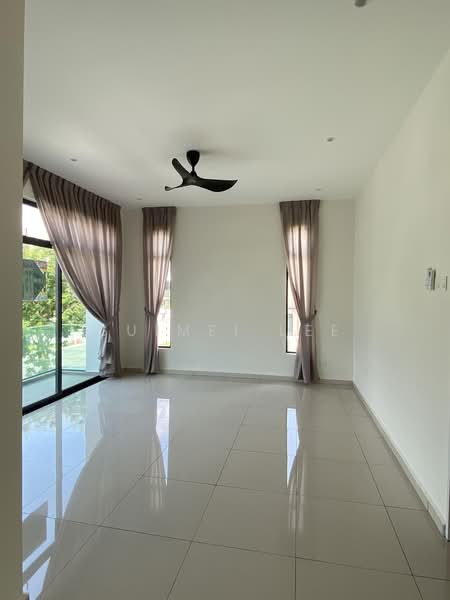 2-storey Terraced House for Rent in Taman Sutera Utama (Skudai) - Suimei Lee - PropertyGuru.com.my