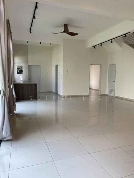 2-storey Terraced House for Rent in Taman Sutera Utama (Skudai) - Suimei Lee - PropertyGuru.com.my