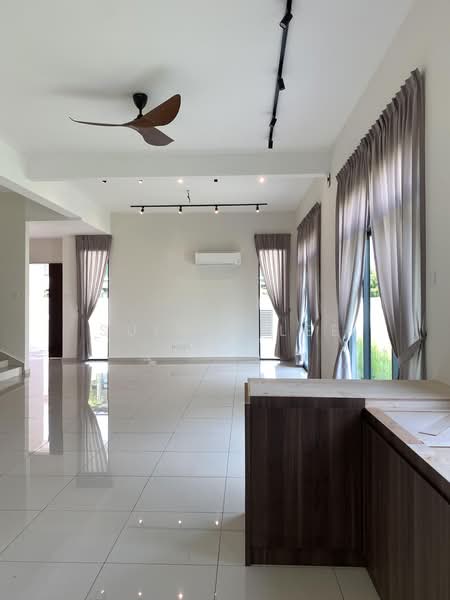 2-storey Terraced House for Rent in Taman Sutera Utama (Skudai) - Suimei Lee - PropertyGuru.com.my