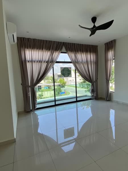 2-storey Terraced House for Rent in Taman Sutera Utama (Skudai) - Suimei Lee - PropertyGuru.com.my