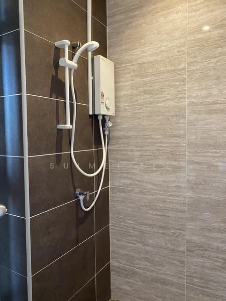 2-storey Terraced House for Rent in Taman Sutera Utama (Skudai) - Suimei Lee - PropertyGuru.com.my