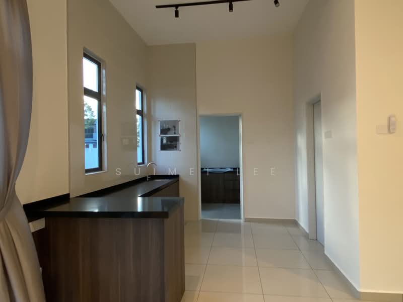 2-storey Terraced House for Rent in Taman Sutera Utama (Skudai) - Suimei Lee - PropertyGuru.com.my