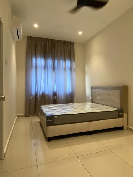 2-storey Terraced House for Rent in Taman Sutera Utama (Skudai) - Suimei Lee - PropertyGuru.com.my