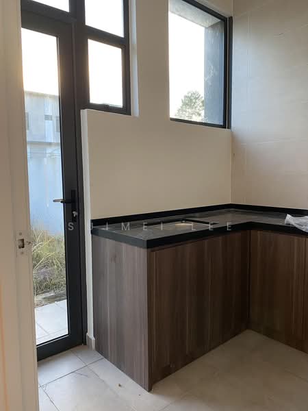 2-storey Terraced House for Rent in Taman Sutera Utama (Skudai) - Suimei Lee - PropertyGuru.com.my