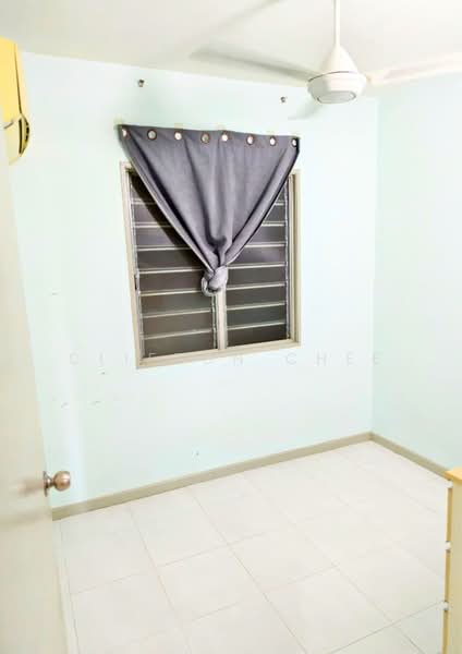 Apartment for Sale at Harmony View - Clifton Chee - Interior - PropertyGuru.com.my