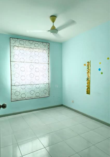 Apartment for Sale at Harmony View - Clifton Chee - Interior - PropertyGuru.com.my