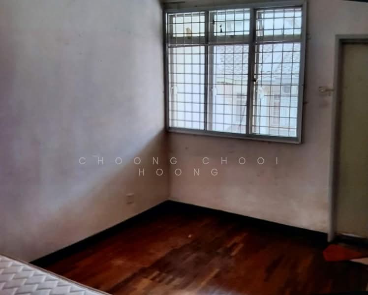 Shah Alam untuk Untuk Dijual - RM 720,000, Mac 2026 - Interior - PropertyGuru.com.my