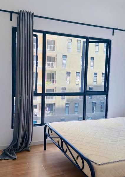 Condominium for Rent at TRI PINNACLE - Clifton Chee - Bedroom - PropertyGuru.com.my