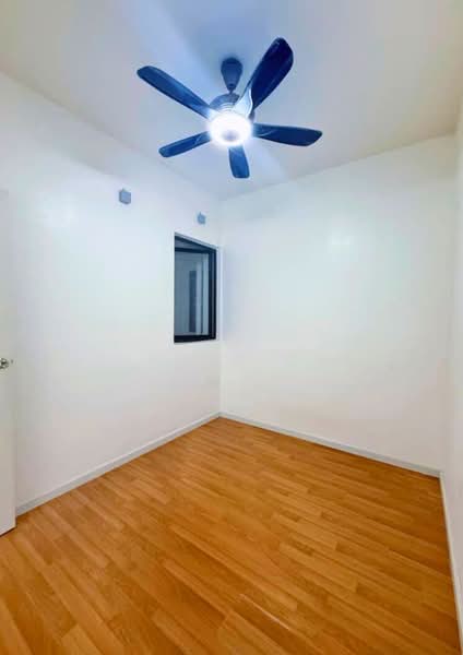 Condominium for Rent at TRI PINNACLE - Clifton Chee - Interior - PropertyGuru.com.my