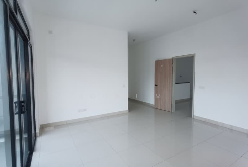 Aspira Gardens untuk Untuk Disewa - RM 4,500 /bulan, Mac 2026 - Interior - PropertyGuru.com.my