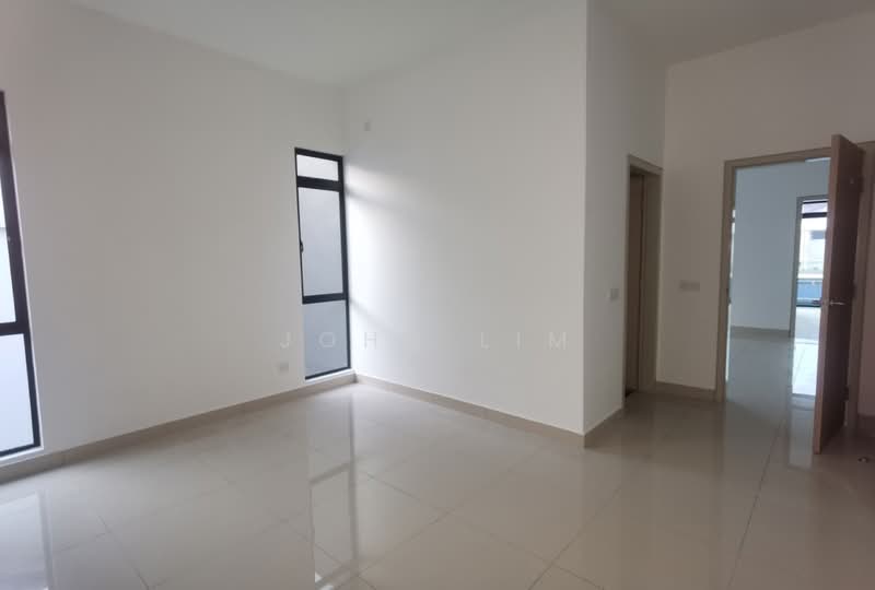 Aspira Gardens untuk Untuk Disewa - RM 4,500 /bulan, Mac 2026 - Interior - PropertyGuru.com.my