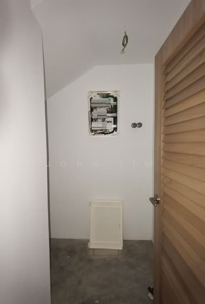 Aspira Gardens untuk Untuk Disewa - RM 4,500 /bulan, Mac 2026 - PropertyGuru.com.my