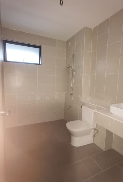 Aspira Gardens untuk Untuk Disewa - RM 4,500 /bulan, Mac 2026 - PropertyGuru.com.my