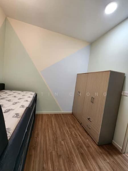 Sunway Avila Residences untuk Untuk Disewa - RM 3,300 /bulan, Mac 2026 - PropertyGuru.com.my