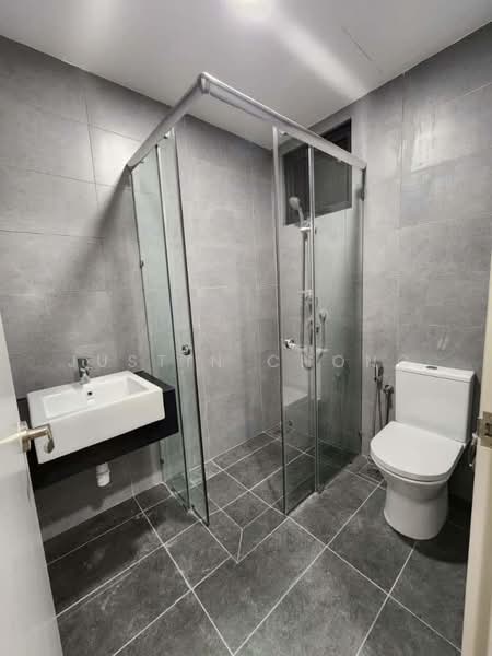 Sunway Avila Residences untuk Untuk Disewa - RM 3,300 /bulan, Mac 2026 - PropertyGuru.com.my