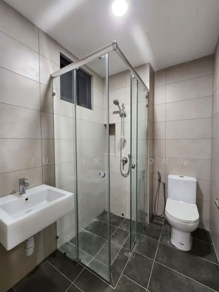 Sunway Avila Residences untuk Untuk Disewa - RM 3,300 /bulan, Mac 2026 - PropertyGuru.com.my