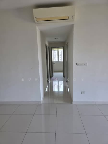 Condominium for Sale at Midfields 2 - Eurich Koh - Corridor - PropertyGuru.com.my