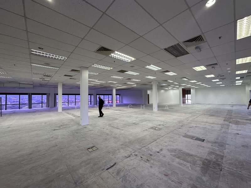 Office for Sale in Petaling Jaya (Selangor) - Tina Chua - Interior - PropertyGuru.com.my