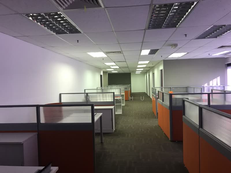 Office for Sale in Petaling Jaya (Selangor) - Tina Chua - Interior - PropertyGuru.com.my