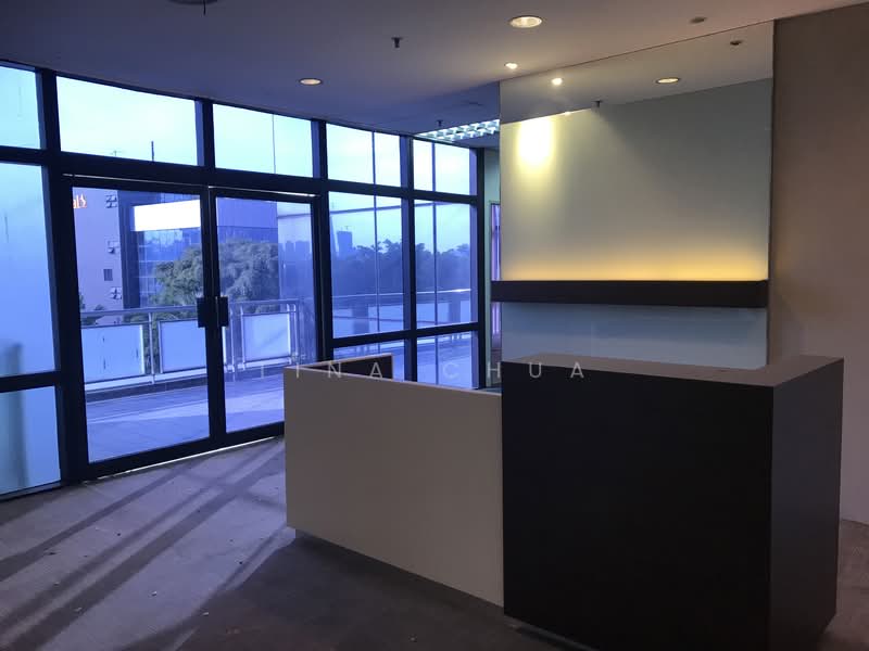 Office for Sale in Petaling Jaya (Selangor) - Tina Chua - Interior - PropertyGuru.com.my