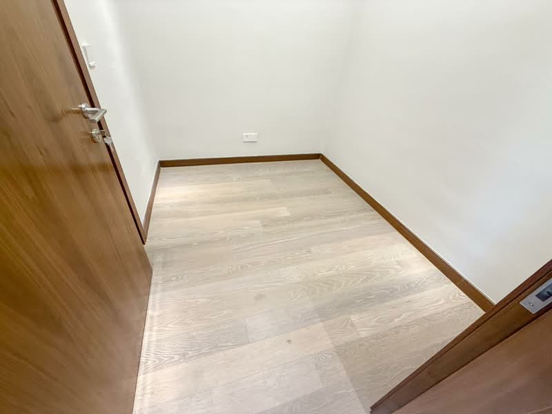 Service Residence for Rent at Core Residence @ TRX - Ryan Beh - Interior - PropertyGuru.com.my