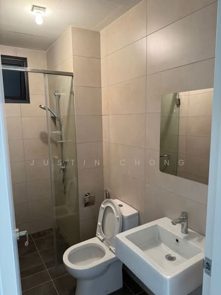 Sunway Avila Residences untuk Untuk Disewa - RM 2,500 /bulan, Mac 2026 - PropertyGuru.com.my