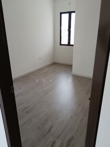 2-storey Terraced House for Sale in Bandar Bukit Raja (Klang) - Kok YP - Interior - PropertyGuru.com.my