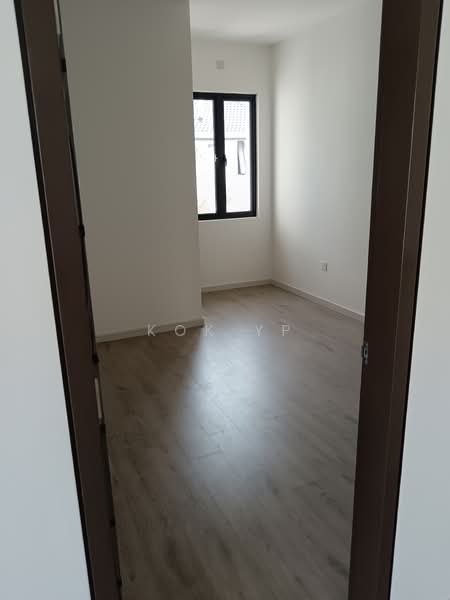 2-storey Terraced House for Sale in Bandar Bukit Raja (Klang) - Kok YP - Interior - PropertyGuru.com.my