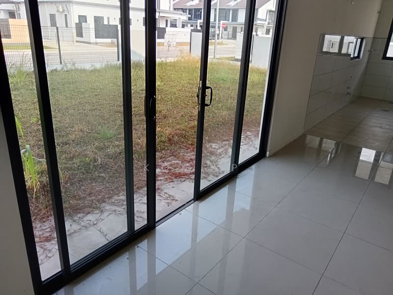 2-storey Terraced House for Sale in Bandar Bukit Raja (Klang) - Kok YP - Exterior - PropertyGuru.com.my