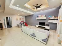 For Sale - Damai Residences