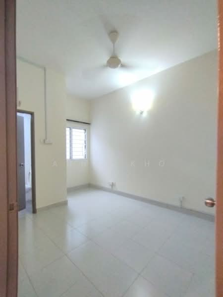 Rumah Teres 2 Tingkat untuk Disewa di Alam Nusantara (Setia Alam) - Annie Kho - Interior - PropertyGuru.com.my