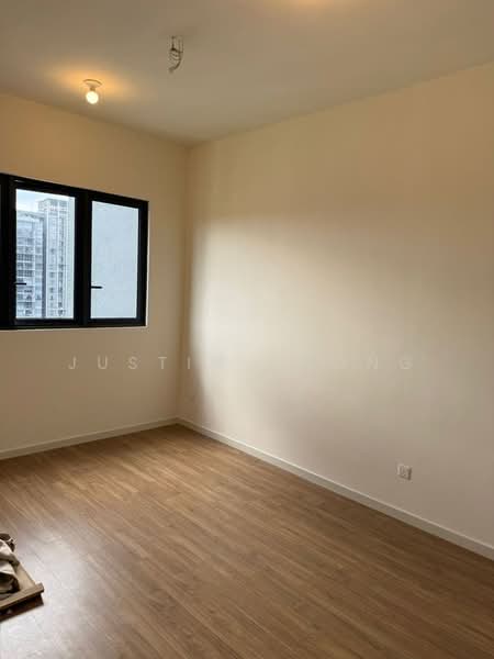 Sunway Avila Residences untuk Untuk Disewa - RM 2,600 /bulan, Mac 2026 - Interior - PropertyGuru.com.my