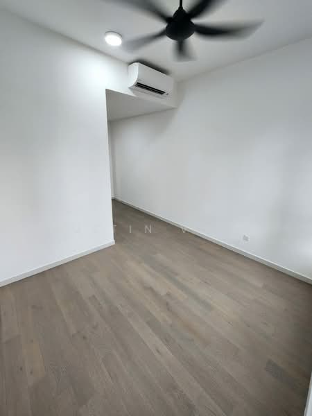 Condominium for Rent at ALIX Residences - Justin Voon - Interior - PropertyGuru.com.my