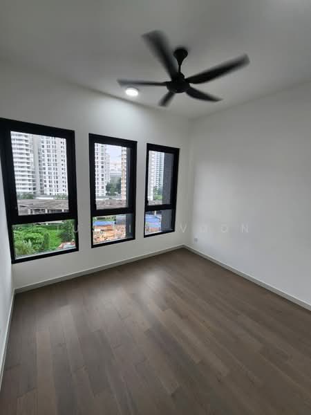 Condominium for Rent at ALIX Residences - Justin Voon - Interior - PropertyGuru.com.my