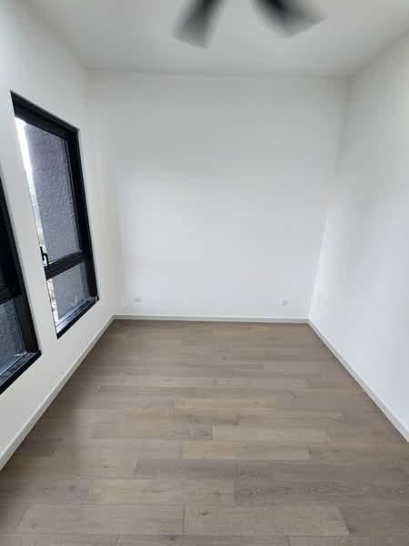Condominium for Rent at ALIX Residences - Justin Voon - Interior - PropertyGuru.com.my