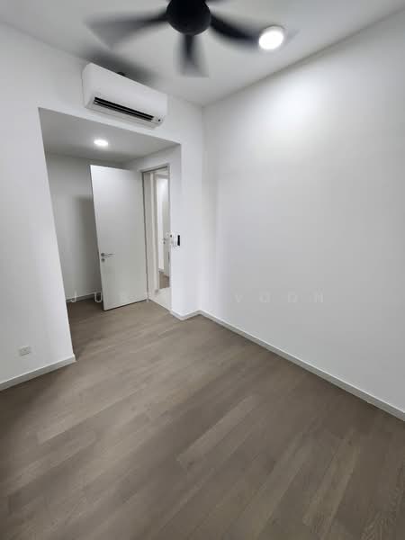 Condominium for Rent at ALIX Residences - Justin Voon - Interior - PropertyGuru.com.my