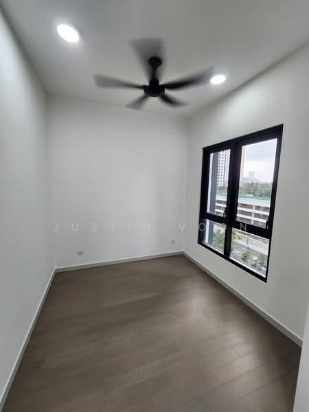 Condominium for Rent at ALIX Residences - Justin Voon - Interior - PropertyGuru.com.my