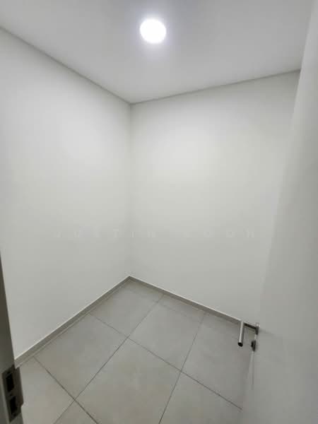 Condominium for Rent at ALIX Residences - Justin Voon - Interior - PropertyGuru.com.my