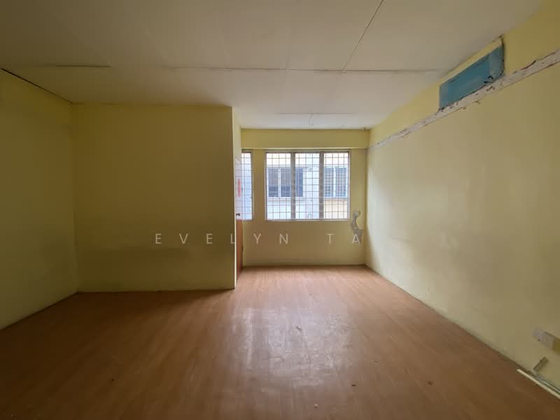 Kedai untuk Disewa di Usj 21 (Subang Jaya) - Evelyn Tan - Interior - PropertyGuru.com.my